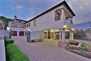 House For Sale in Meyersdal Eco Estate