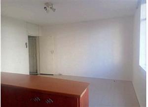 Apartment Rental Monthly in Bedford Gardens
