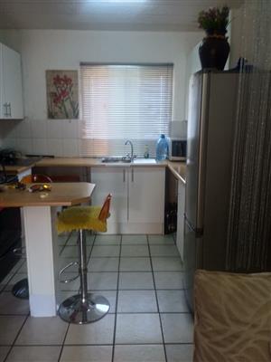 Apartment For Sale in Florida