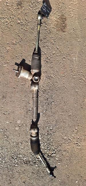 Suzuki calerio steering rack available