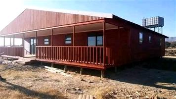 W Wendy Houses For Sale Express 