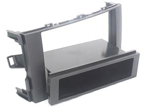 Fascia Trim Plate for Toyota Auris 07-15