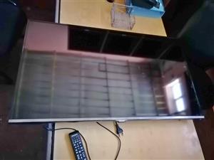 Samsung plasma TV 40 inch