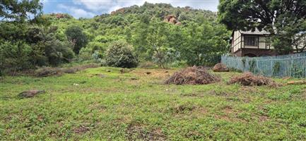 Vacant Land Residential For Sale in Alan Manor
