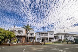 House For Sale in Walmer