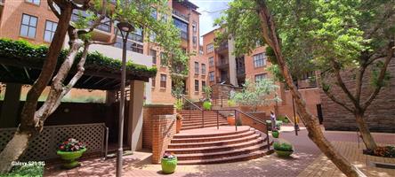 Real value for money -Cheap by comparison!