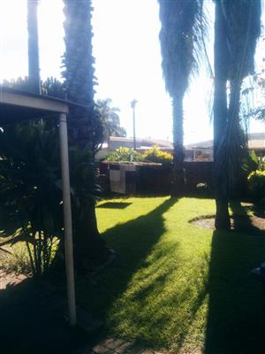 House For Sale in Eersterust
