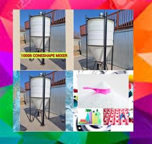 💥 Only 1 unit left — don’t miss out!