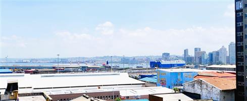 Apartment For Sale in South Beach