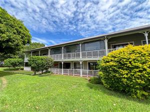 Apartment For Sale in Ballito