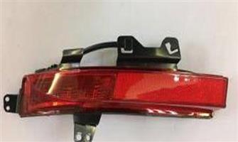 LAND ROVER DISCOVERY SPORT 2015- Rear fog lamp L&R