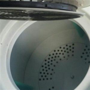 Defy Tumble Dryer 6kg 