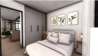 Designed For Living, Crafted For Life - Cornerstone on Arum sets a benchmark for residential living