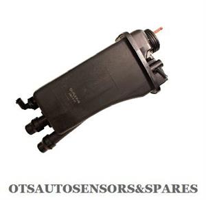 BMW E38 E39 525I 200-2003 PETROL EXPANSION TANK