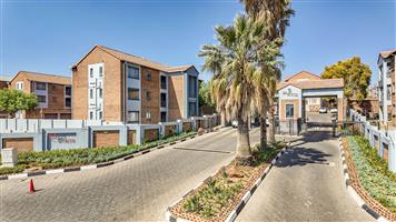 Starting to bid from R490 000!!! Live Online Auction! Non-Distressed Auction