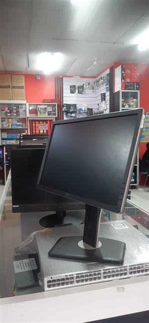 DELL 22INCH MONITOR