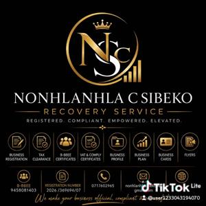 Business Registration 