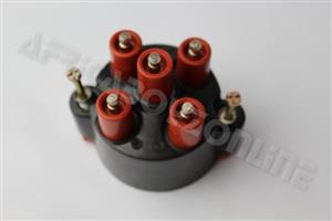 MERCEDES BENZ DISTRIBUTOR CAP W124 230E