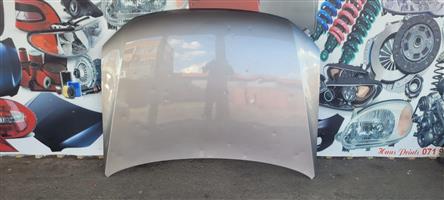 2019 VW AMAROK BONNET FOR SALE. IN EXCELLENT CONDITION