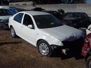 jetta 4 in Car Spares and Parts in Johannesburg | Junk Mail jetta 4 in Car Spares and Parts in Johannesburg | Junk Mail
