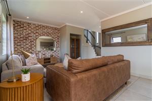 House For Sale in Lion Pride