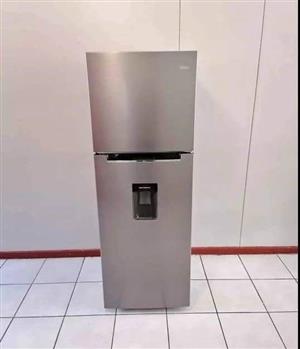 Kelvinator fridge