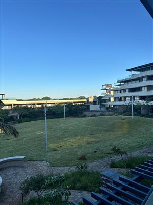 Modern 2-Bedroom Apartment with Panoramic Views –  for Rental