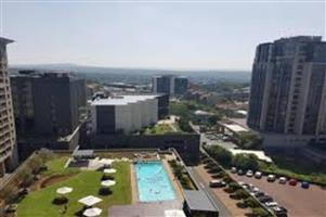Apartment For Sale in Morningside