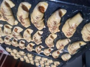 ZOHAN'S DELITE SAVOURIES N SWEETMEATS: FRESHLY HOMEMADE SAVOURIES..for function 