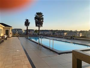 SIMPLY THE BEST - SECURE, STYLISH GROUND FLOOR APARTMENT