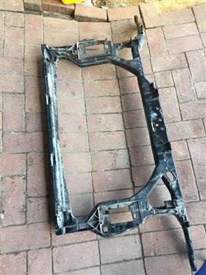 AUDI A4 A5 cradle for sale