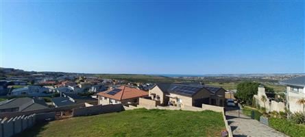 Vacant Land Residential For Sale in Monte Christo