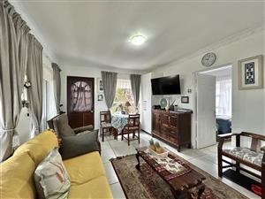 Marina Martinique Apartment with Sea Views & Pool Access - Walk to the beach