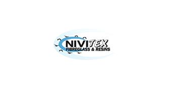Nivitex Fibreglass and Resins WC Commission rep