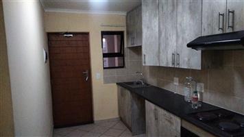Apartment For Sale in Chantelle