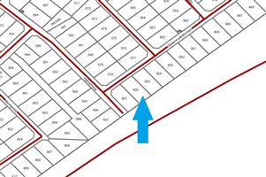 Discover Your Dream Retirement in Velddrif, Dwarskersbos.