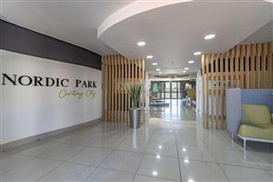 Office Rental Monthly in Century City