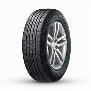 255-70-15″ Hankook Dynapro HP2 RA33 XL 112H Tyres