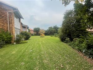 Apartment For Sale in Edleen