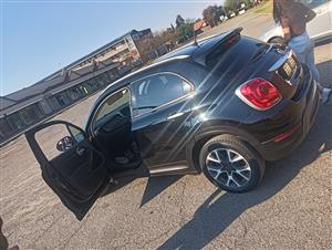 Fiat 500x cross for sale 