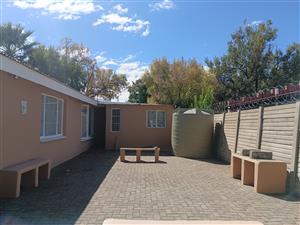 Exceptional Student Property – Built for Consistent Income