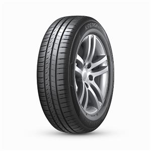 165-60-14″ Hankook Kinergy Eco2 K435 75H Tyres