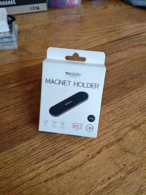 Yesido C83 Magnetic Car Phone Holder