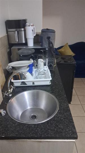 Apartment For Sale in Erand Gardens