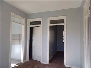 Apartment Rental Monthly in Rosettenville