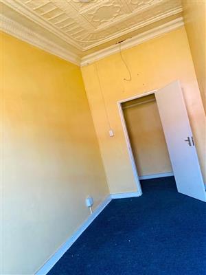 1 Bed 1 Bath Apartment/condo