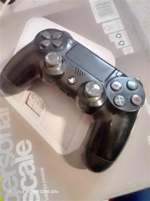 SONY PS4 CONTROLLER (triangle issue)
