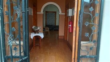 Excellent Investment Opportunity in Quigney, East London