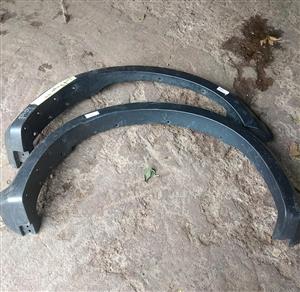 At Luli Auto Spares, we sell all kinds of Genuine New and Used Car Spare Parts, 