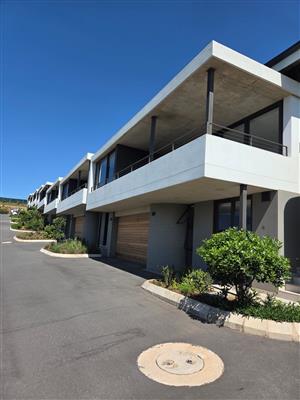 4-Bedroom Luxury Coastal Home in Zululami